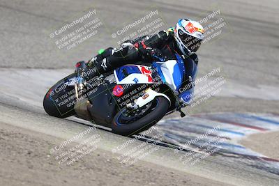 media/Aug-31-2025-Lets Ride (Sun) [[b053ea48c5]]/A Group/2pm (Off Ramp)/